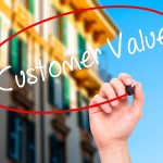 Customer Value Represents The True Value For A Business In Indianapolis
