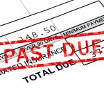 What To Try When Your Indianapolis Business’ Receivables Are Slowing Down