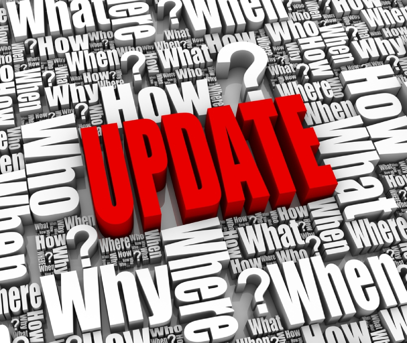 The New Stimulus Update and Tax Issues for Indianapolis Filers