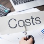 A Few Helpful Tips for Indianapolis Businesses to Win at Controlling Costs