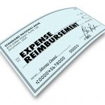 Expense Reimbursement vs Company Credit Cards: What Indianapolis Business Owners Need to Decide