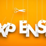 John R. "Rusty" Helms’ Insights on Reducing Business Expenses