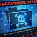 Ransomware Defense Steps to Protect Your Indianapolis Business’s Computer Systems