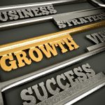 A Small Business Growth Strategy for Indianapolis Business Owners