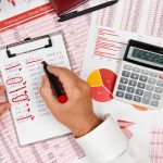 A Financial Systems Check-Up For Your Indianapolis  Business