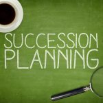 Succession Planning 101 for Indianapolis Businesses