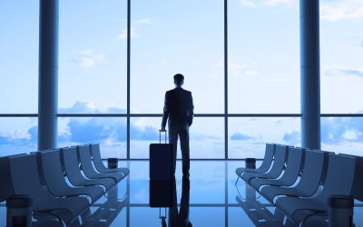 Deducting Travel Expenses for Your Indianapolis Business This Year