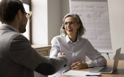 The Work Opportunity Tax Credit: Year-End Hiring Benefit for Indianapolis Businesses