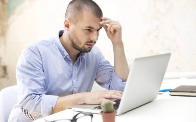 Can Indianapolis Investors Use Losses To Lower Capital Gains Federal Tax?