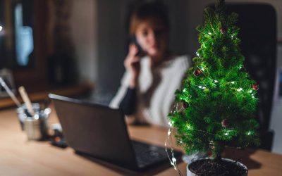 What Are The Year-End Tax Moves to Make Now For Indianapolis Business Owners?