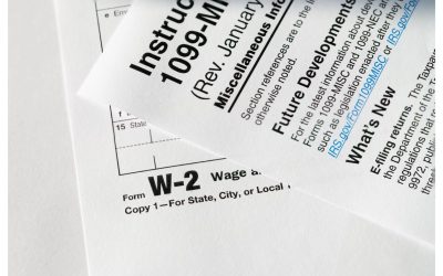 What’s The Last Date For Employers To Send Out W-2 Forms to Indianapolis Employees?