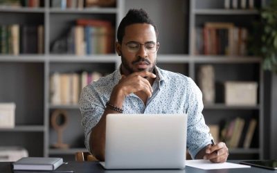 What Smart Indianapolis Owners Do When Using AI for Small Business Growth