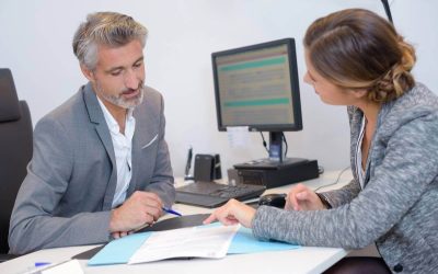 What’s My Indianapolis Partnership or S Corp Tax Filing Deadline?