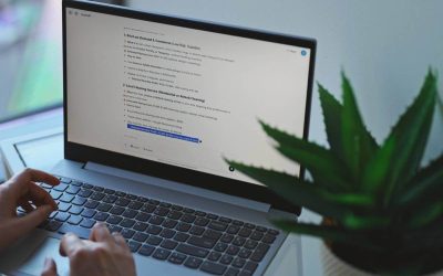 The 5 Worst AI Mistakes Indianapolis Business Owners Should Avoid