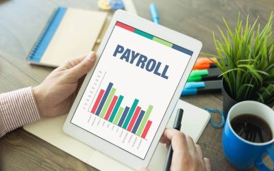 How to Choose Payroll Software for Your Indianapolis Small Business