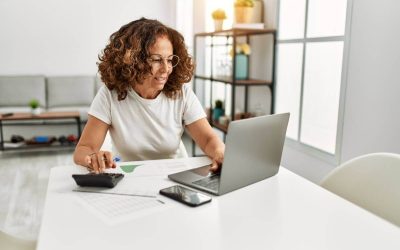 How to Estimate Quarterly Tax Payments For Your Indianapolis Business