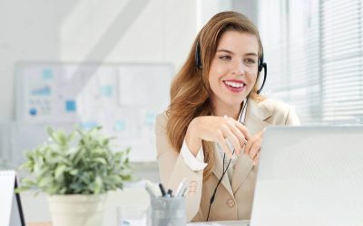 Customer Relationship Management Tools List For Indianapolis Small Business Owners