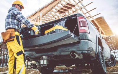 The 2026 Business Mileage Rate vs The Standard Expense Method For Your Indianapolis Business Vehicles