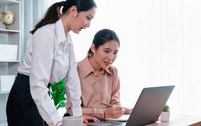 How To Hire An Intern For The Summer For Your Indianapolis Business