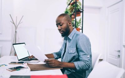 How To File A Tariff Refund Claim for Your Indianapolis Business