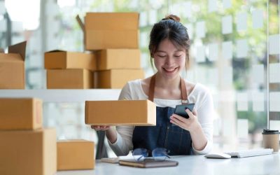 J.R. Helms & Associates, P.C.’s Playbook to Choosing the Right Entity Type For Business Success