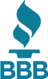 BBB-logo