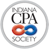 CPA-logo