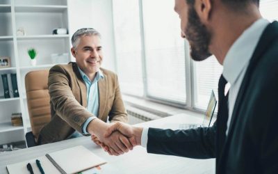 Succession Planning Best Practices to Maximize Your Indianapolis Business’s Final Valuation