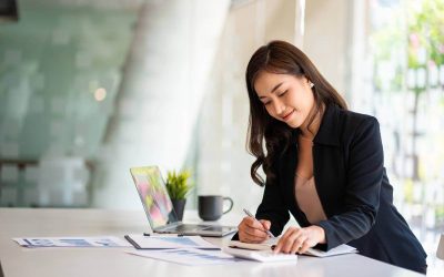 Should Your Indianapolis Business Make an LLC to S Corp Conversion This Tax Year?