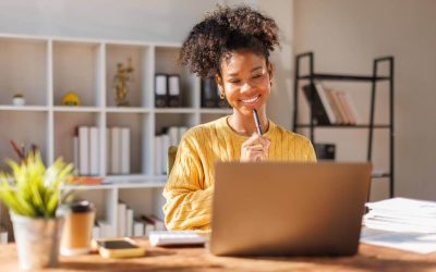 How to Use AI For Business Growth: 10 Prompts for Indianapolis Small Business Owners