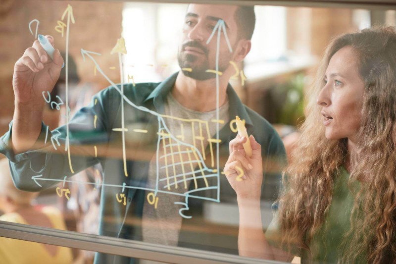What Qualifies For Research and Development Tax Credit Claims For Indianapolis Small Businesses?
