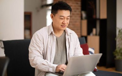 What Are the Disadvantages to Sole Proprietorship for Growing Indianapolis Business Owners?