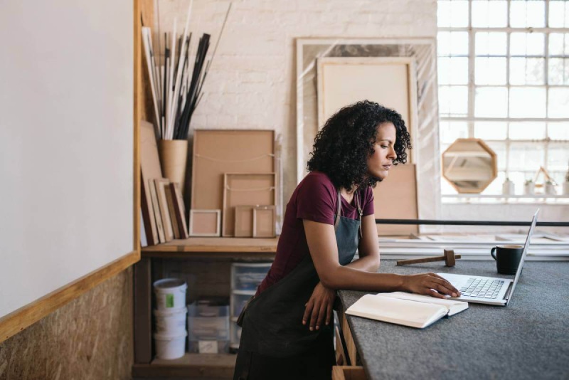 What Are the Tax Mistakes New Indianapolis Business Owners Make?