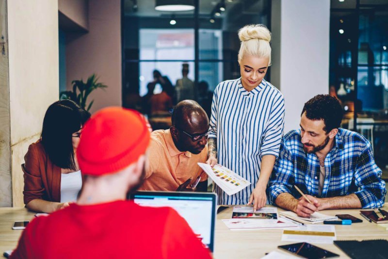 The Indianapolis Small Business Q3 Payroll Checklist for a Painless Year-End Close