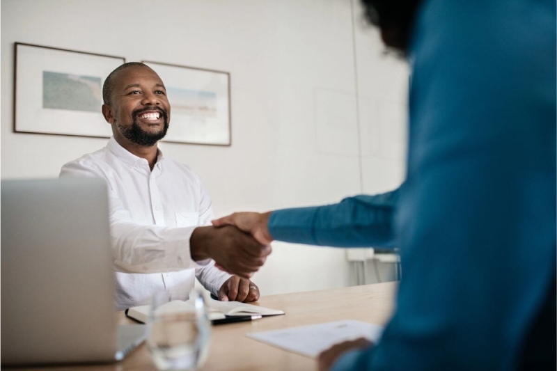 What Tax Do You Pay When You Sell A Business Based on Your Indianapolis Business Structure?