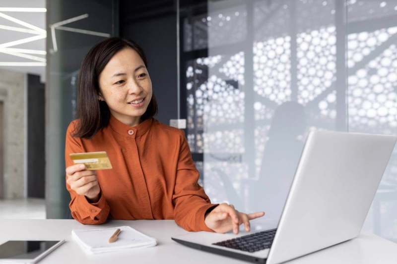 Types of Prepaid Expenses to Optimize Your Indianapolis Business’s Cash Flow Before Dec 31